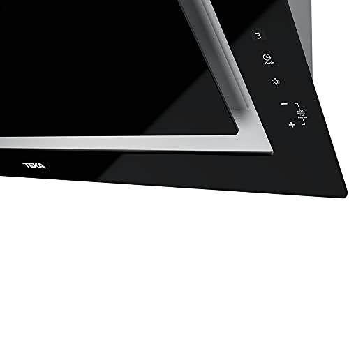 CAMPANA-DLV99670-TOS-NEGRA-112930038-TEKA