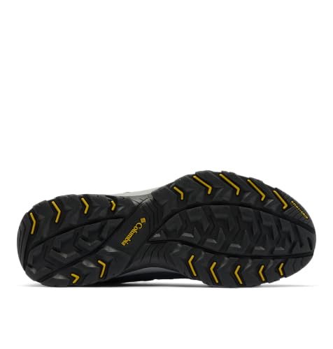 Image of Columbia Men's Crestwood Hiking Boots
