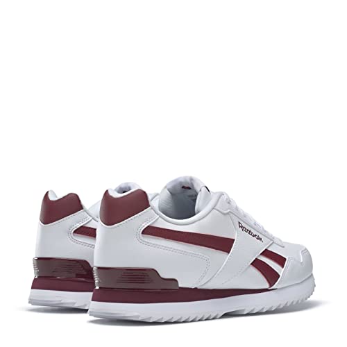 Baskets Reebok Sport ROYAL GLIDE RPLCLP - vue 7