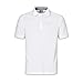 Produktbild Audi collection 313170092 Audi Poloshirt, Herren, weiß, XXL