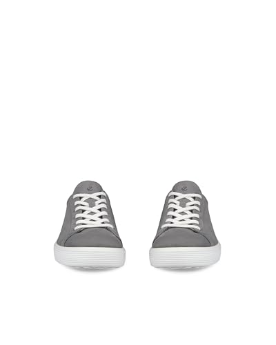 Image of ECCO Men's Soft 60 Premium Sneakers