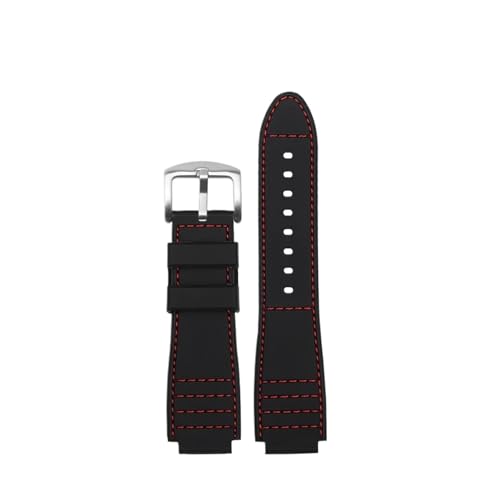 [nCS[] uXbghVRvoh DW-5600 GW-M5610 AE-1200 AQ-S810 DW-H5600 Wacthband ƌ݊(Color 15,24-16mm)