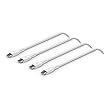 Belkin BoostCharge Kabel