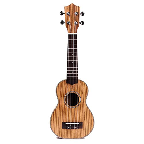 21C` [uEbh EN nCA X[M^[ ~jM^[ AR[XeBbNM^[ EN y EN RT[g EN