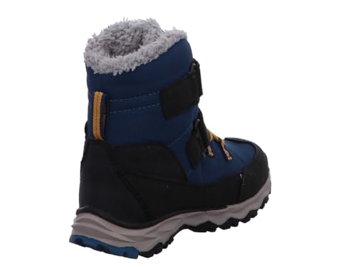 Meindl Altino Junior GTX2