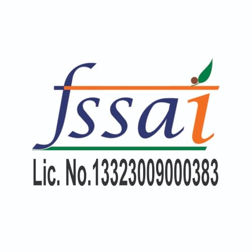 7 BAZAARI™ Premium Choco & Nut Dates - Gluten Free, Natural Ingredients - Assorted Almond Dark Chocolate, Cashew Milk Chocolate- 6pcs (Pack of 2)