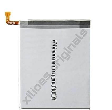 Image of EB-BA505ABU Battery for Samsung Galaxy A50 A505F A30s A30 A20 Battery with 1 Year Warranty** (V51)