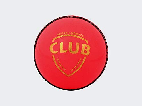 SG Club Pink Cricket Ball (4) (B07L98Z85B) Amazon Price History, Amazon Price Tracker