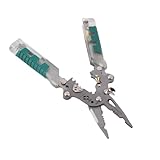 Zoom IMG-2 ywbl wh strumento multifunzionale spelafili Zoom IMG-2 ywbl wh strumento multifunzionale spelafili