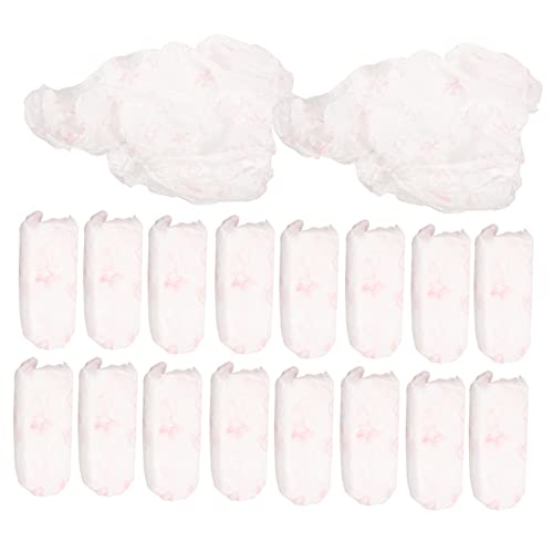 [Anneome] 30fB[Xĝăpc ʋC̗ǂ_炩f sTEipKu[t aqOpV[c