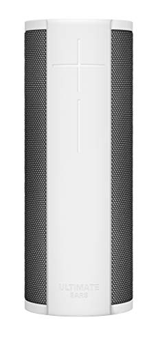 Ultimate Ears Megablast Enceinte sans...