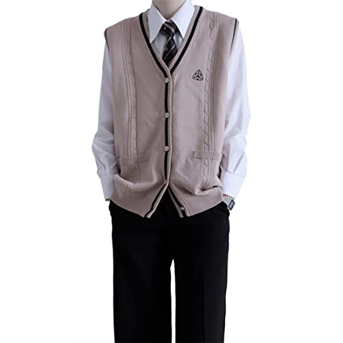 [NOLCCTN] XN[xXg OJ VlbN jbg jq q Z w m[X[u J[fBK n  ʊw jp ZR569 (Lq, J[L)