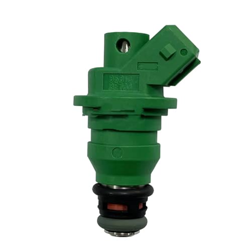 RCWFN^[ ɓKNp ɓKq_Cp 35310-2E700 35310 2E700 RCWFN^[mY 353102E700 t[GCWFN^[(1pc)