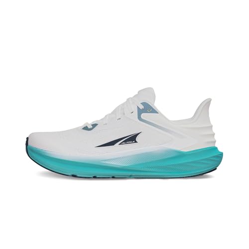 Image of ALTRA Women's Torin 8 Road Running Shoe
