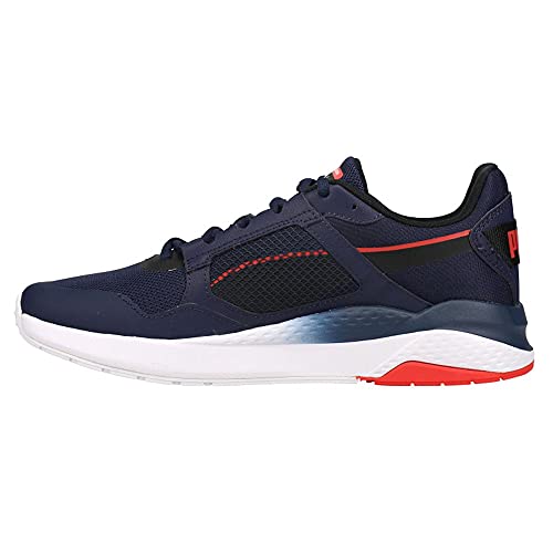 Image of Puma Men Anzarun Lite Sneaker