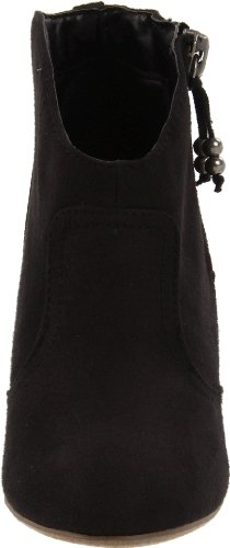 Madden Girl Women's Payge Ankle Boot2