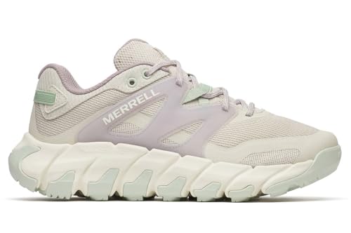 Botas de Montaña Mujer Merrell Marca Merrell