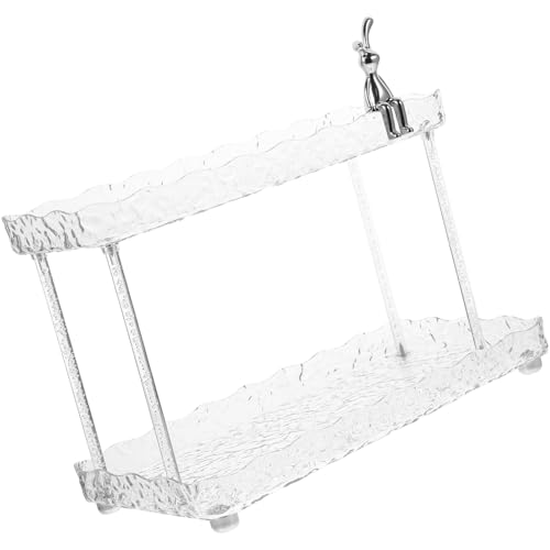 Mobestech iJE^[[bN ϕioX[[I eʃCNAbvI[KiCU[ 㐮I Xy[XߖVvfUC