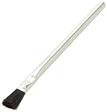 ATD Tools 8235 Automotive Acid Brush (Set of 144)