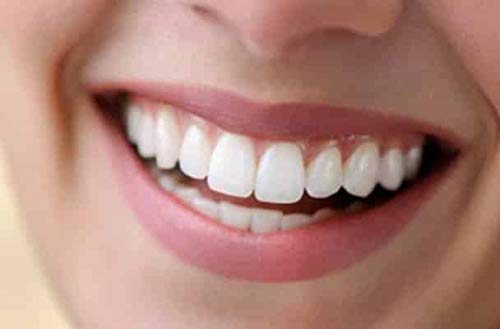 Higiene Bucal Y Dental, Drugstore Imagen adicional