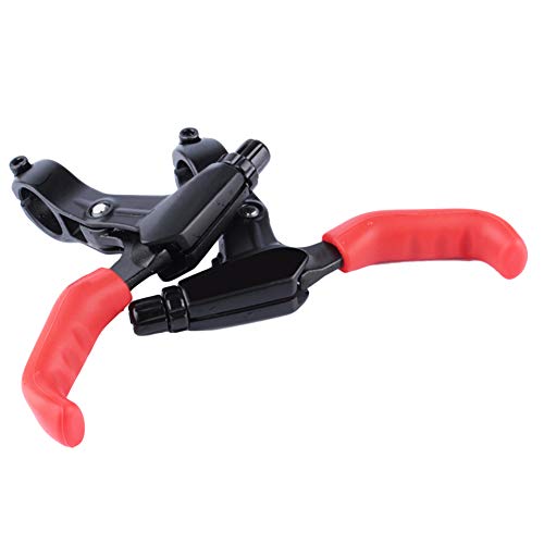 Gzzebo Coperchio Antiscivolo per Bicicletta in