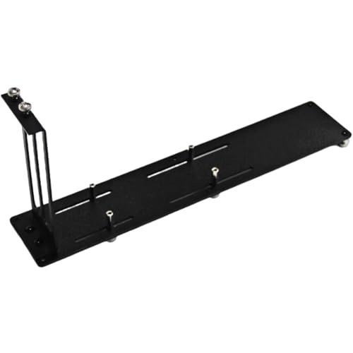 ZiizwfaGPU}EgA~jEuPbgOtBbNJ[h4060p90xA_v^[z_[