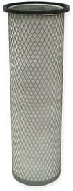 Baldwin Filters Inner Air Element