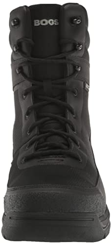 BOGS Men's 72834pp Construction Boot2