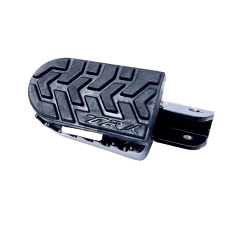 Repose-Pieds de Moto Antidérapant pour BJ500 TNT250 302GS Pédale