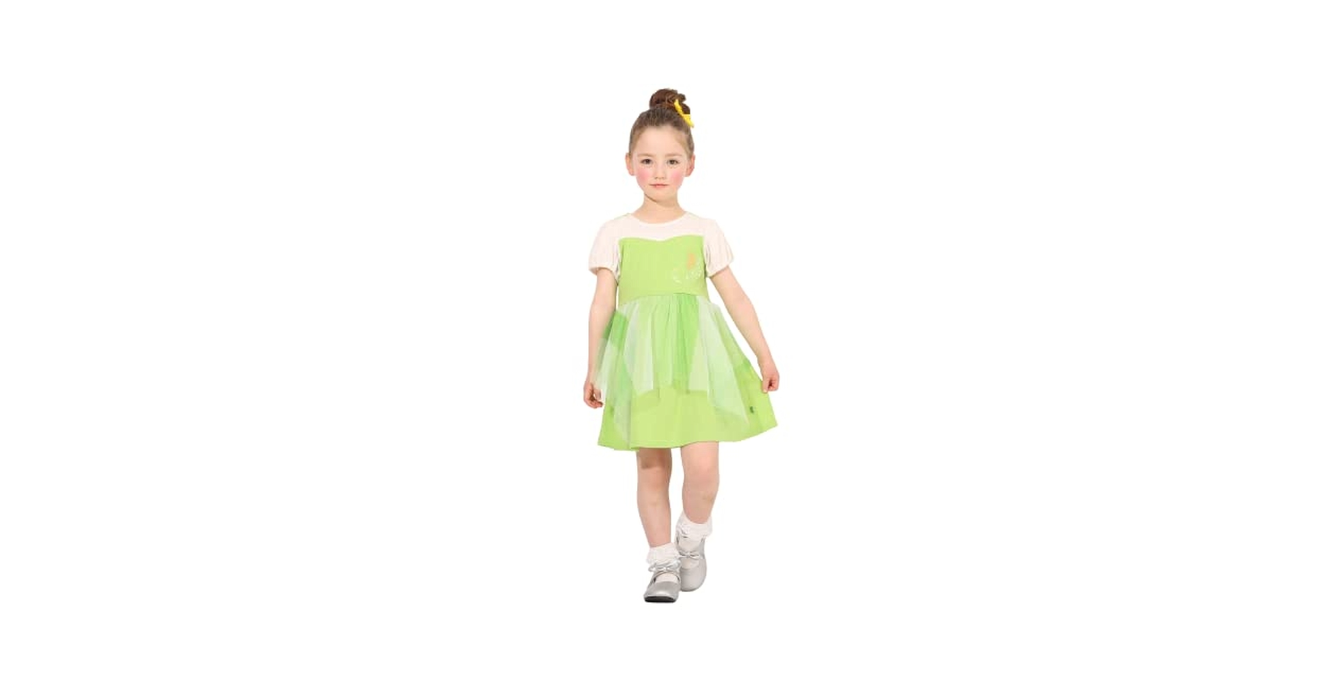31gyRmw8TmL.jpg_BO30,255,255,