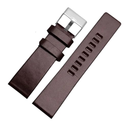 22/24/26/28/30/32mm fB[[{vXgbvuXbg DZ7311 DZ7332 DZ7314 DZ1405 DZ4323 voh Y ubN uE(A dark brown-silver,32mm)