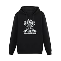 Simple Style Makes You More Temperament. Casual,Daily,Beach,Party.Easy To Pair With Jeans,Shorts,And Stylish Sandal For The Decent Look. Not Just For Vacation,Wear This Hoodie At The Office,Home Or While Running Errands. This Is A Fun Holiday Novelty...