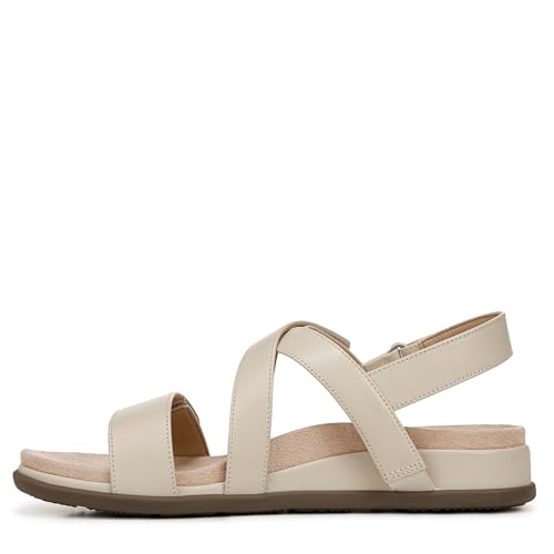 Vionic Women's Cypress Strappy Sandals2