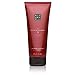 Produktbild RITUALS The Ritual of Ayurveda Nourishing Spülung, 200 ml