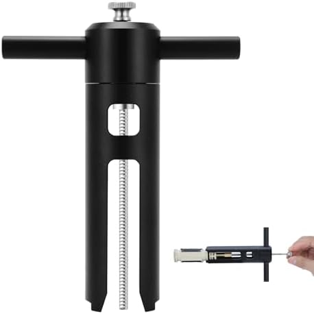 Produktbild von Sieb D35mm Für Fräsmaschine FP1, FP2, FP3 – Arbeitstisch Deckel, Ersatzteil 0500600-205