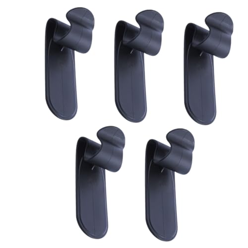 PERSELOSO 5 _ ԗpPz_[ Ǌ|StbN ͑f h݌v ւԓ[ P̐؂ƏȃXy[XɑΉ