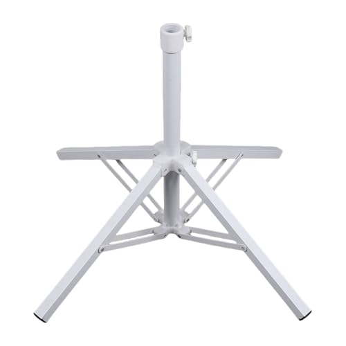 折りたたみ式ウォーターバッグベース鋼構造公園の天蓋アウトドアアクティビティビーチ使用旅行に優しい構造砂アンカー付きビーチパラソルスタンド