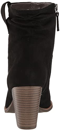 Dr. Scholl's Shoes Women's Kall Me Mid Shaft Boots Calf3