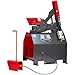 Edwards Manufacturing - #7 Shear - 1ph, 230V (SH7-1P230)