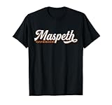 Photo Gallery t-shirt maspeth queens | t-shirt retrò new york city maglietta Photo Gallery t-shirt maspeth queens | t-shirt retrò new york city maglietta