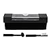 BROLEO Phonograph Cleaning Tool, Care Set Remove Dust Dirt Record Brush Kit for Album Collection for Music Lovers for Gramophone