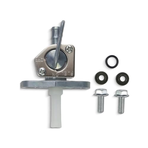 Llave de purga Honda CR con referencias 16997-467-000 y 16950-ML3-911
