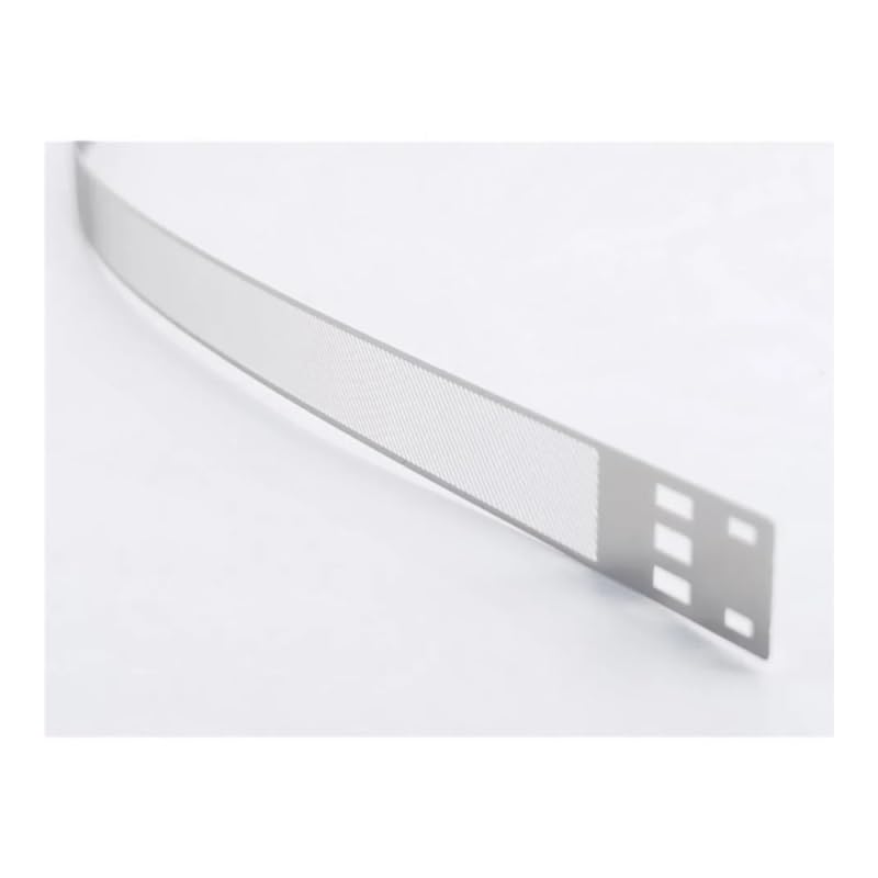 Grille Corona B234-2113 de rechange pour éliminer les traces de fond