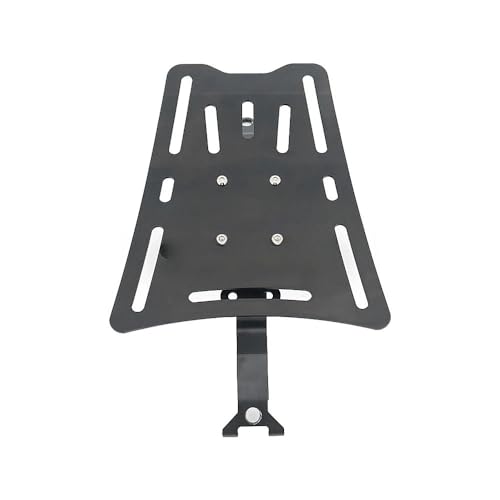 Porte-bagages arrière de qualité supérieure pour Nightster 975 RH975