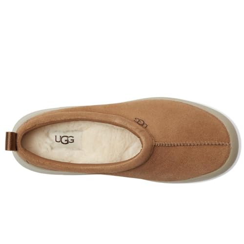 UGG Women's Tasman Streetscape Sneaker2