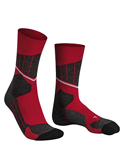 Image of FALKE Women's SC1 Cross Country Ski and Skate Socks, 1 Pair