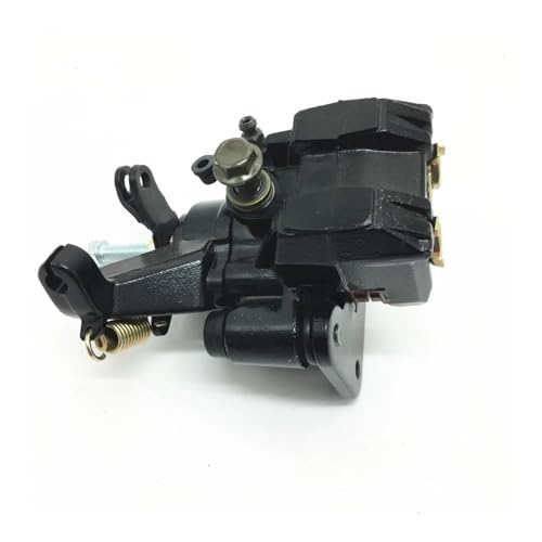 Étrier de frein arrière pour karting et buggy GT150 SS150 150cc