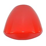 Ausgezeichneter Service. Wenn Sie unzufrieden sind, lassen Sie es uns wissen und unser Team wird innerhalb von 24 Stunden antworten.