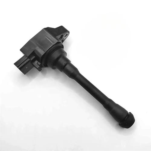 Bobine d'allumage haute performance Nissan Altima et Cube 22448-ED000 de précision