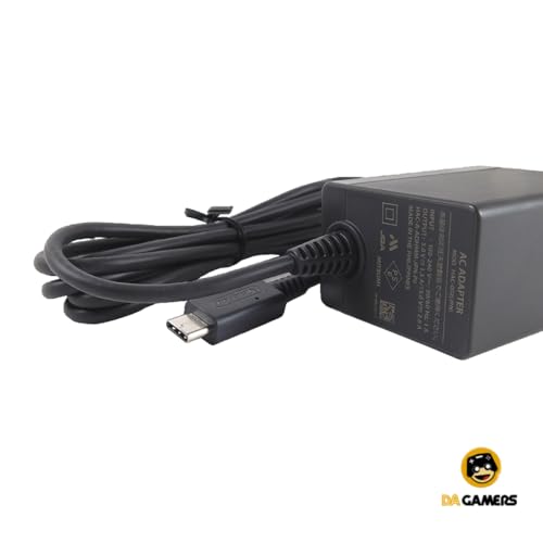 Accesorios Nintendo, Video Games Imagen adicional